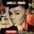Tightrope - Janelle Monae