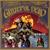 Morning Dew - Grateful Dead