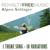 Alpen Schlager, Var. 5 - Royalty Free Music Maker