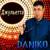 Долина солнца - Daniko