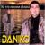 Анаша - Daniko