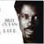 Stay The Night - Billy Ocean