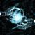 COPY - -Prey