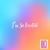 I'm So Excited - L10