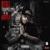 Louis Vuitton - Ray Vicks
