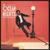 Everlasting Love - Billy Ocean