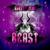 Beast - Rabbit Junk