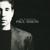 Father and Daughter - Paul Simon