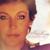 Angie Baby - Helen Reddy