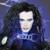 You Spin Me Right Round - Pete Burns