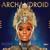 Oh, Maker - Janelle Monae