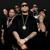 Cost To Be A Boss - Boss Hogg Outlawz
