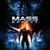 Eden Prime - EA GAMES SOUNDTRACK