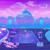 One Time - Jspa