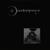 Dark 4.19 - Darkspace