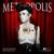 Sincerely, Jane - Janelle Monae