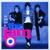 Just Who Is The 5 O'Clock Hero? - The Jam