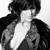 Cosmic Dancer (Original Mix) - Francesca Lombardo