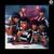 It's Code - Janelle Monae