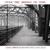 The Sound Of Silence - Paul Simon