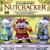 Nutcracker: Act II, Scene 12: Tea: Chinese Dance - Sir Charles Mackerras