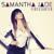 Firestarter - Samantha Jade