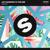 Jigsaw - Jay Hardway