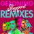 Geronimo - Sheppard