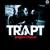 Headstrong - Trapt