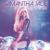 We Are Family - Samantha Jade