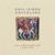 The Story of "Graceland" as Told by Paul Simon - Paul Simon