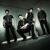 Bring It (Acoustic Version) - Trapt