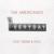 Everyday - The Americanos