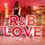 Can't Live without Your Love - Janelle Monae