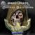 Soft Dead - Mirko*Lovato