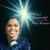 Silent Night - CeCe Winans