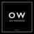 Crazy In Love - Oh Wonder