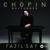 Chopin: Nocturne No. 2 in E-Flat Major, Op. 9 No. 2 - Fazil Say