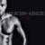 Speed of Light - Kaysha