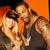 Baby If You Give It To Me - Busta Rhymes and Mariah Carey