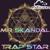 Sad Song - MR SKANDAL