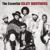 Between the Sheets - The Isley Brothers