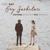 Akrep Gibisin - Fazil Say