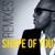 Shape of You - Kaysha
