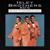 It's Out Of The Question - The Isley Brothers
