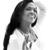 More Than What I Wanted - CeCe Winans