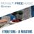 Greece, Var. 4 - Royalty Free Music Maker