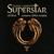 Superstar - Chorus of Jesus Christ Supe