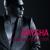 Deeper - Kaysha