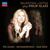 Glass: How Now - Valentina Lisitsa